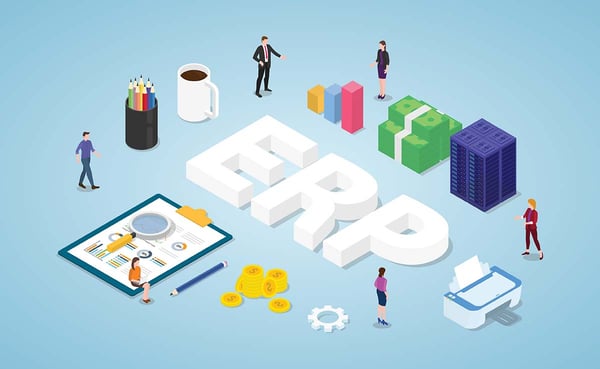 how-to-select-an-erp-system