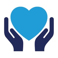 nonprofit-3
