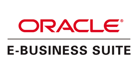 oracle-e-business-suite-logo