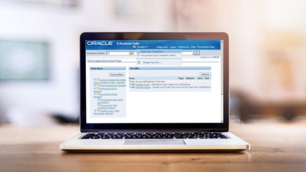 oracle-e-business-suite