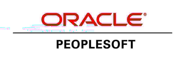 peoplesoft-oracle