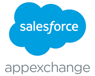 salesforce_appexchange-400x321-1