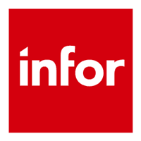 Infor-Logo