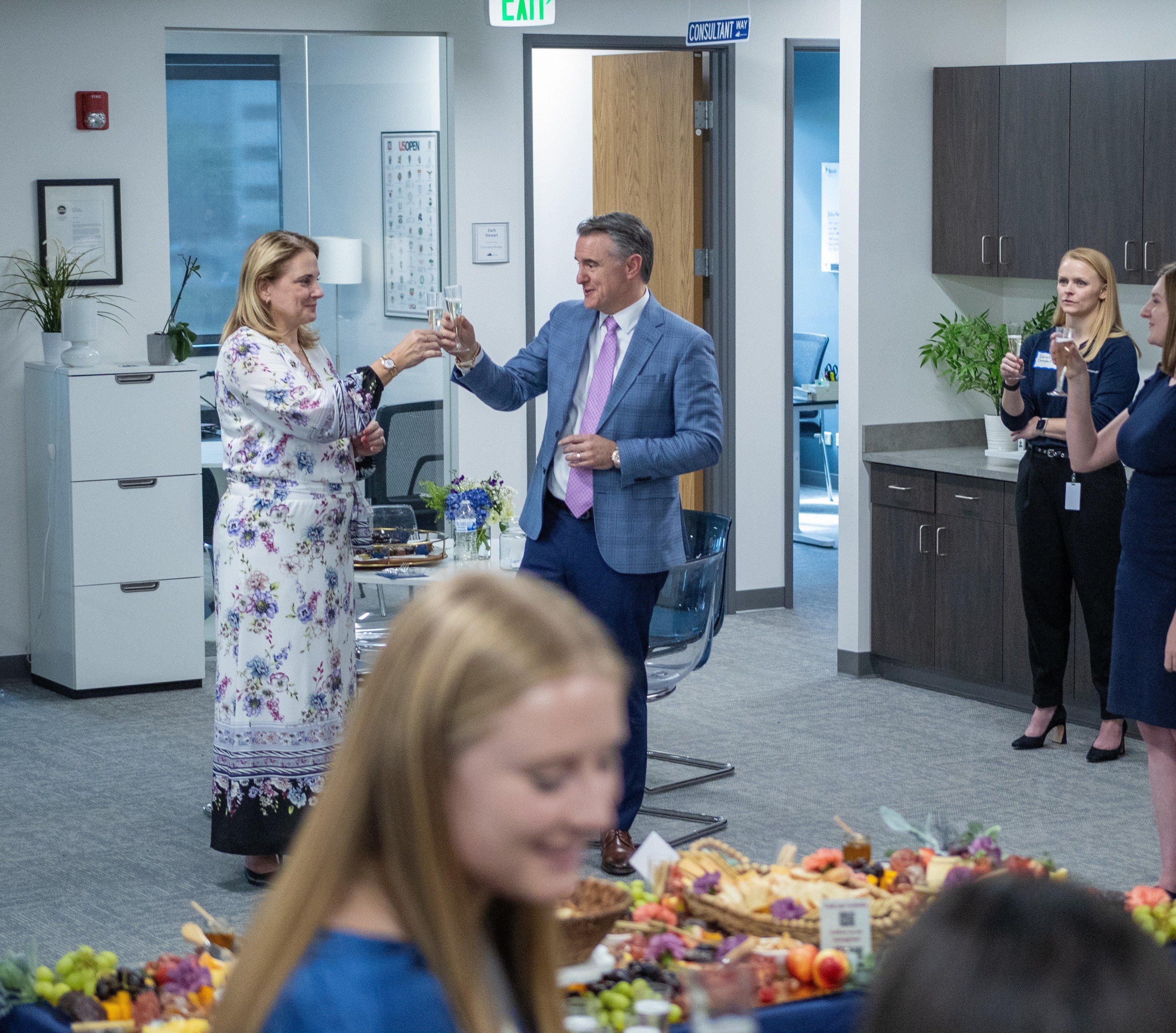 1-Jun-06-2025-04-12-57-7833-PM