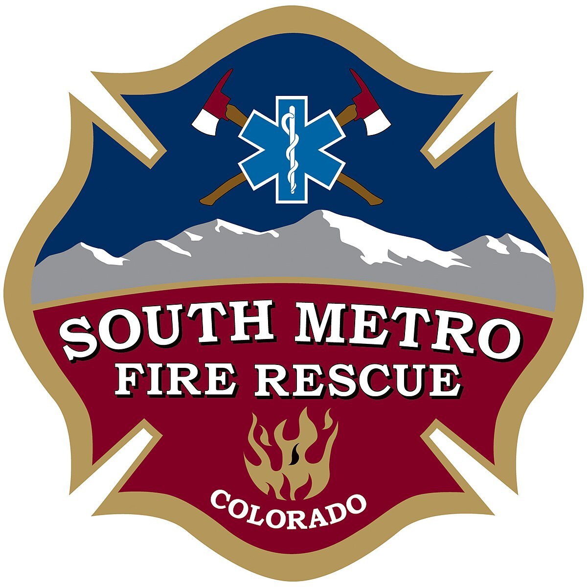 1200px-South_Metro_Fire_Rescue_Authority_Maltese