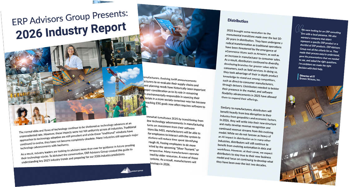 2026 Industry Report Graphic-1-1