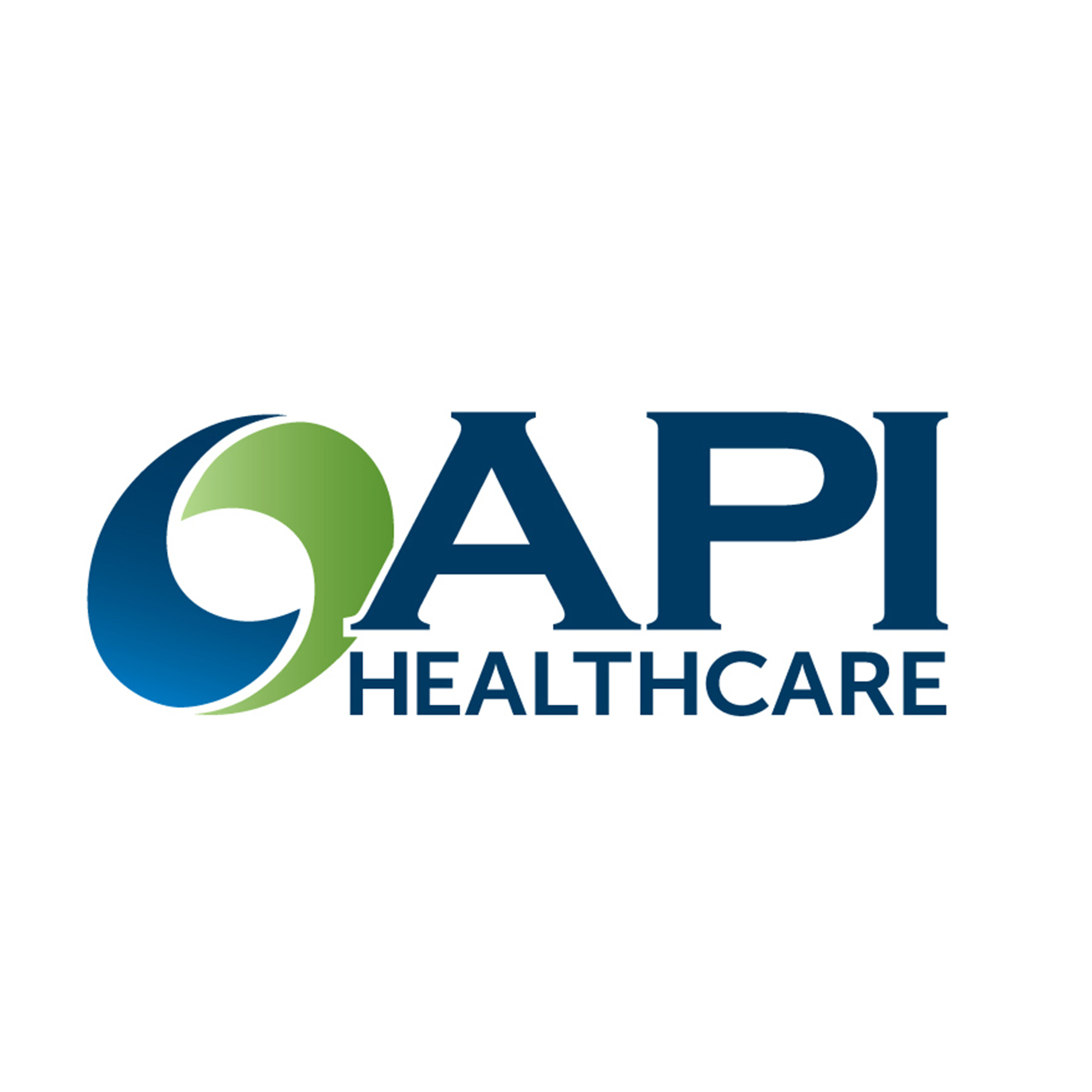 APIHealthcare