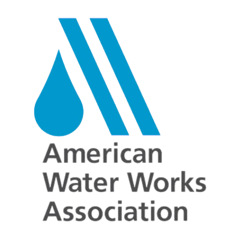 AWWA-Logo