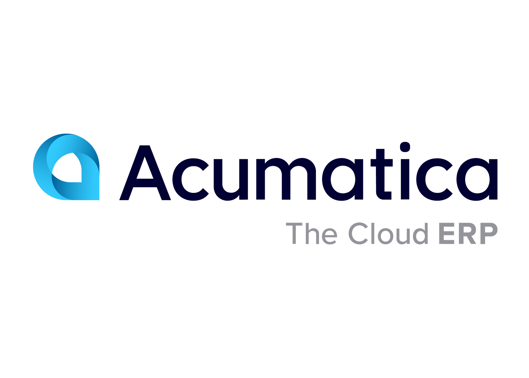 Acumatica Logo Square