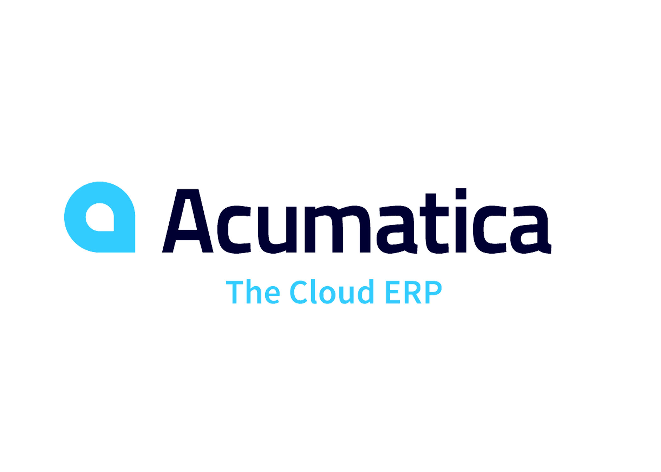 Acumatica Logo square