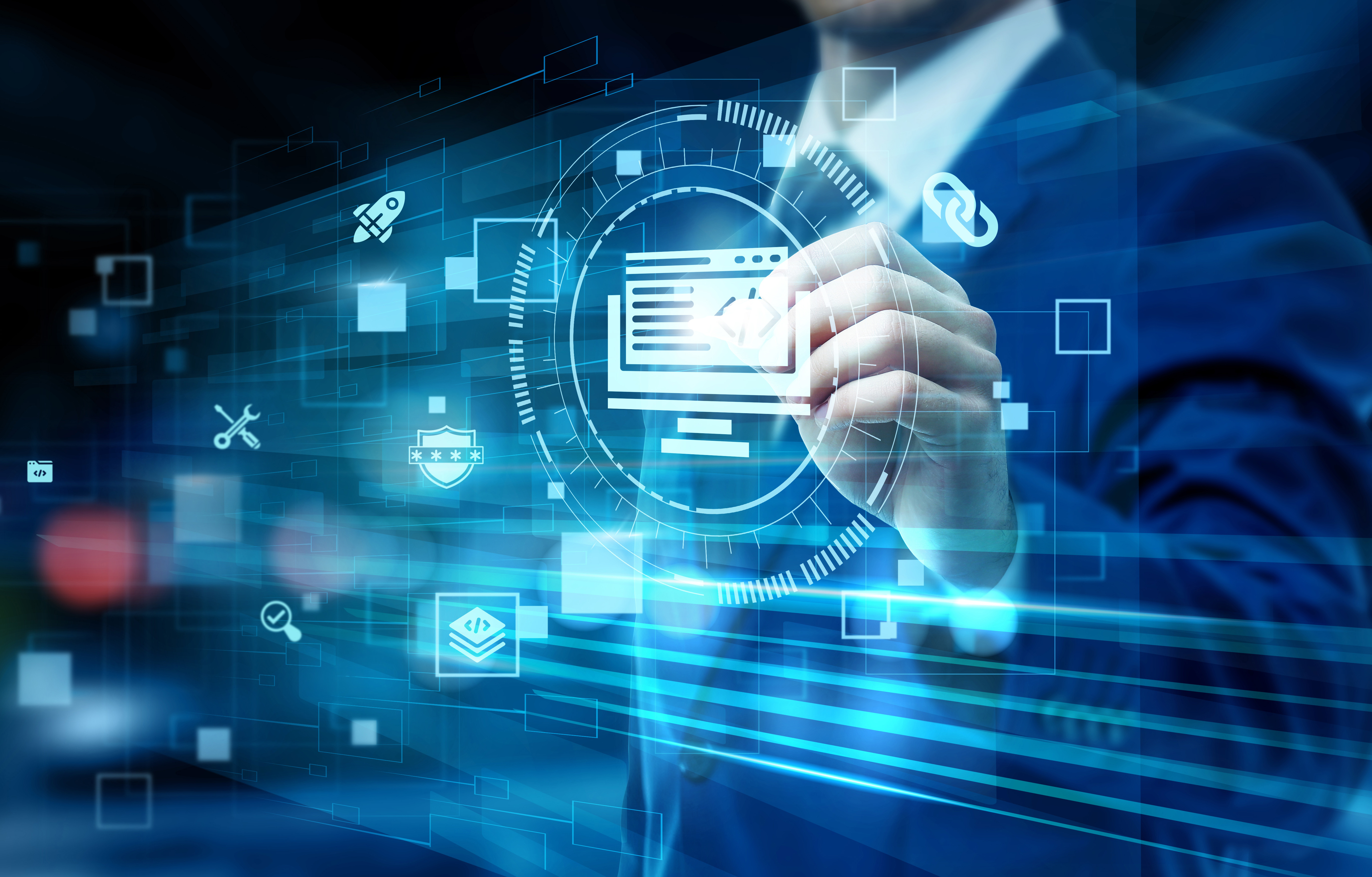 AdobeStock_1930972629