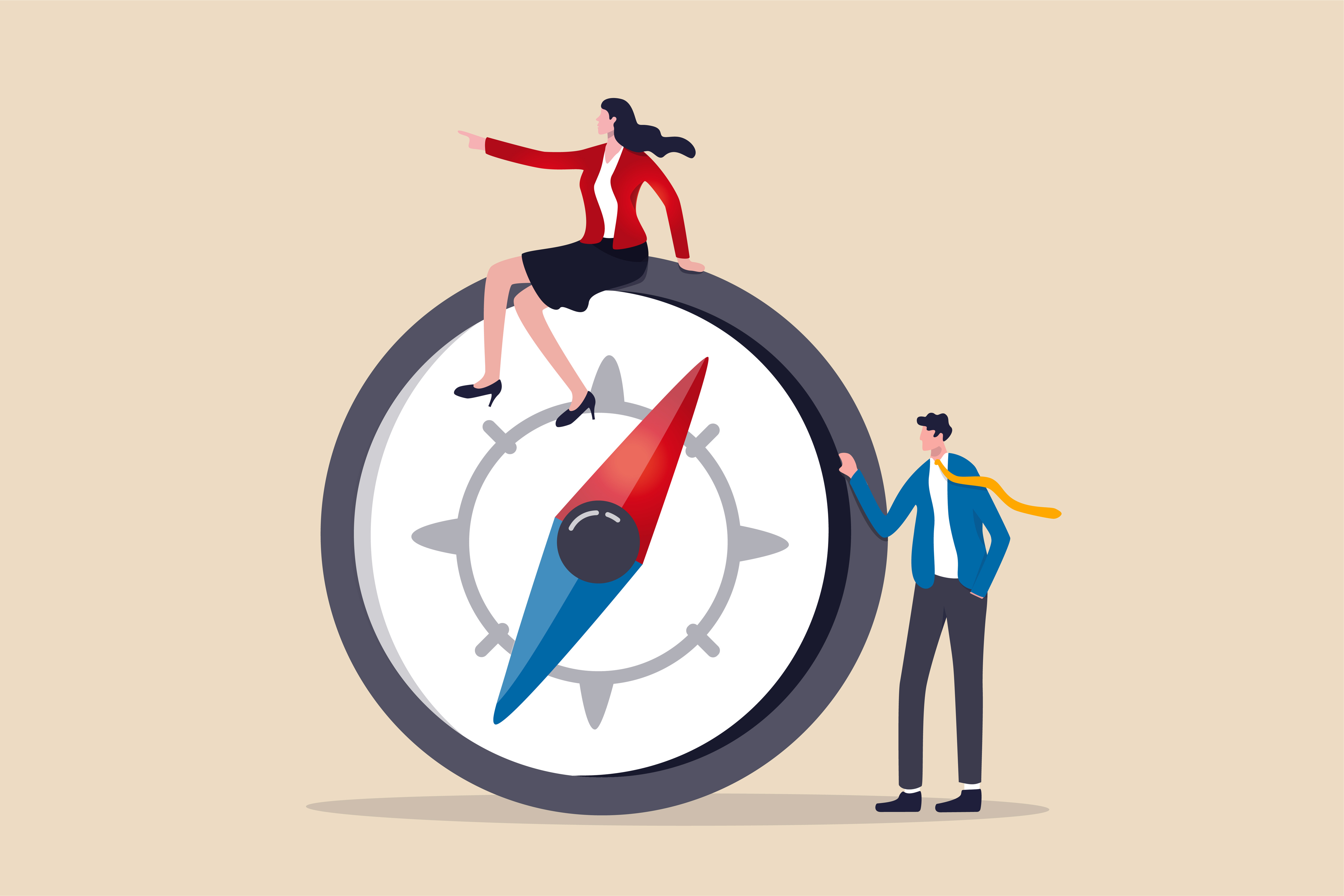leveraging-a-client-side-implementation-consultant-erp-advisors-group