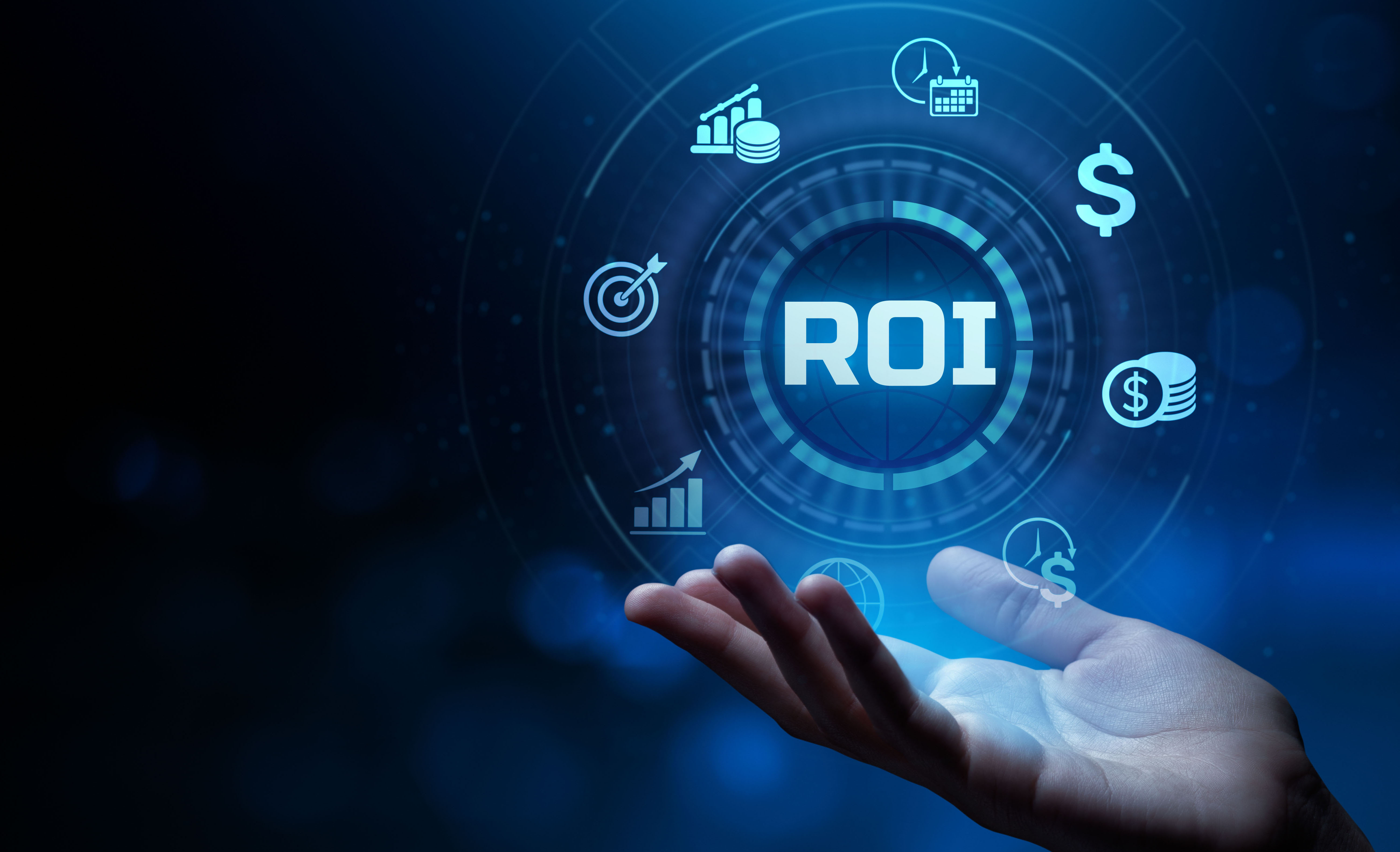 AdobeStock_392862073