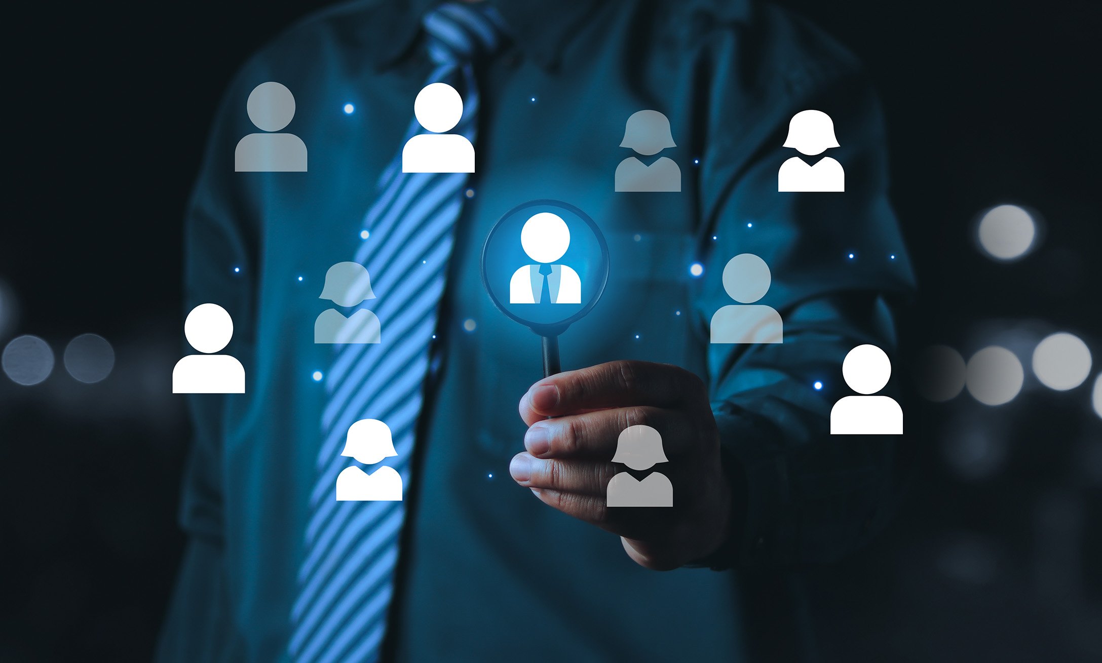 AdobeStock_568467009-1