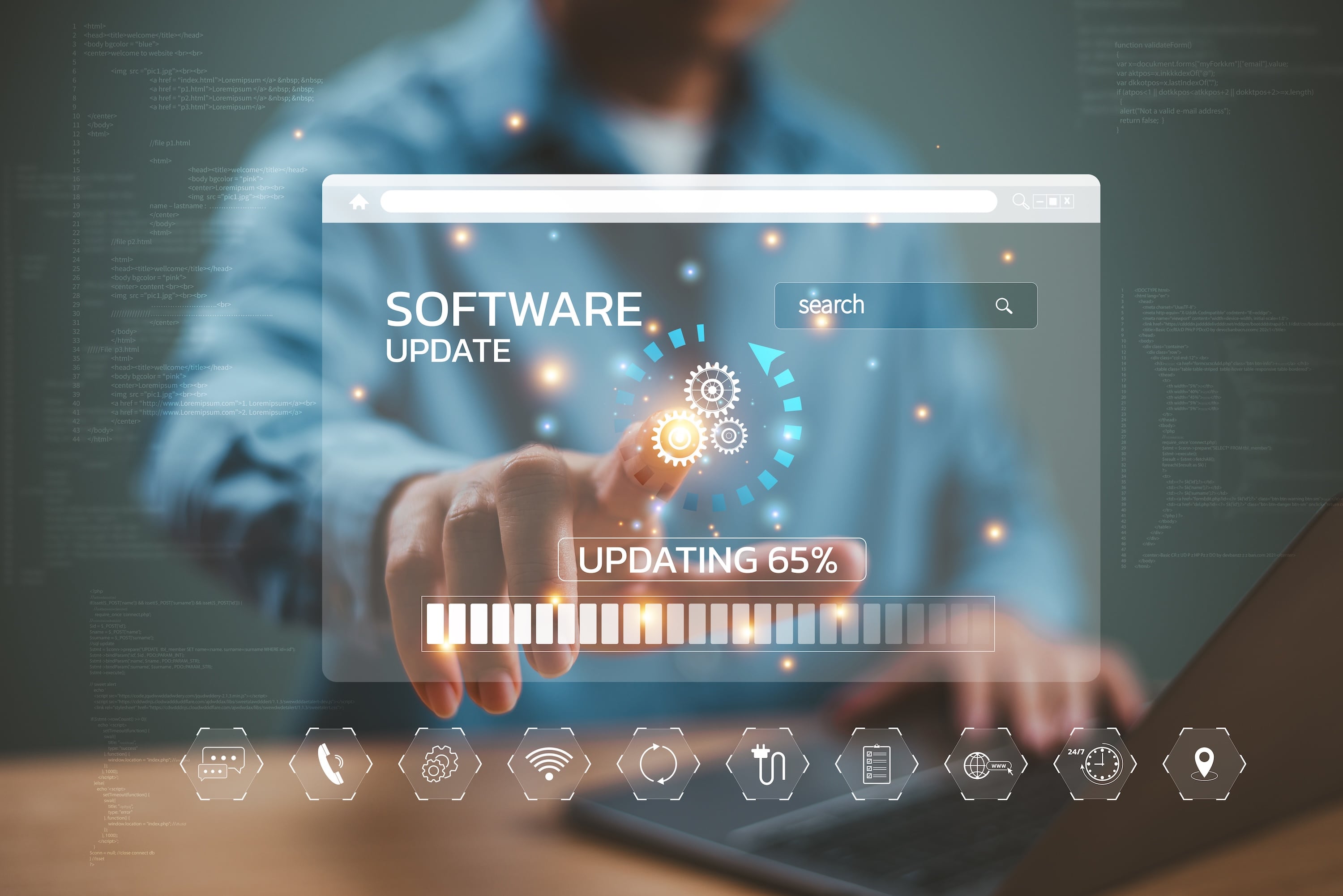 feature image