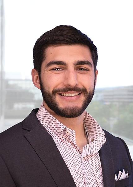 Anthony Website Size