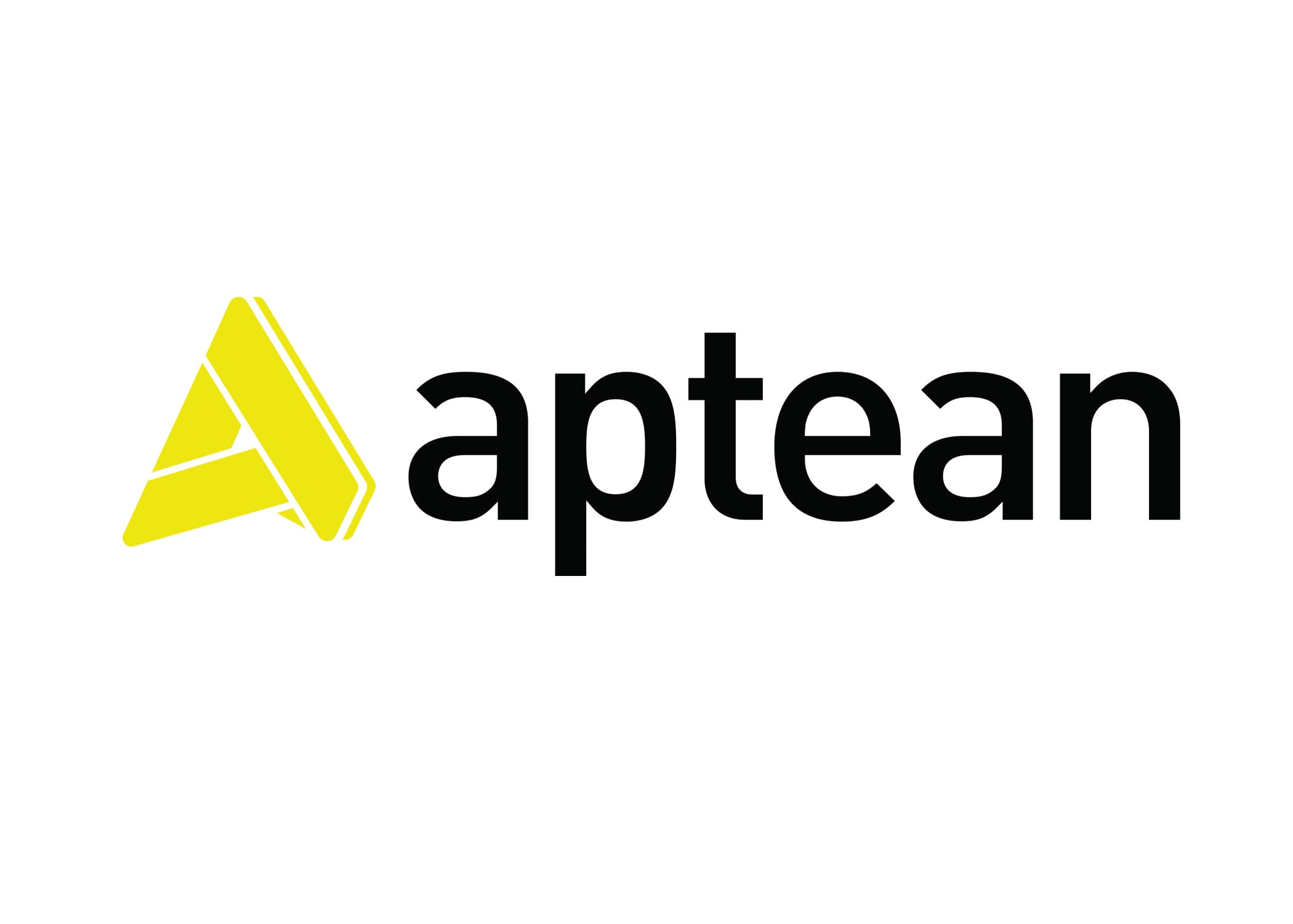Aptean Logo Square-1