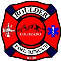 Boulder-Fire