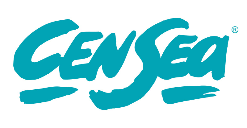 Central Seaway logo