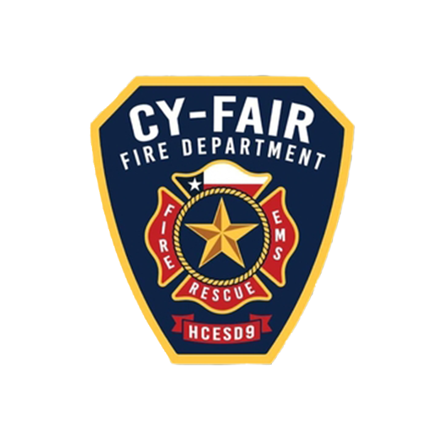 Cy Fair Removed Background