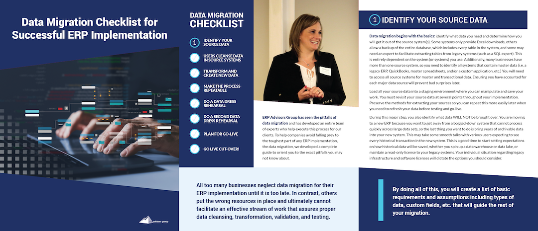 DM Brochure Preview-1