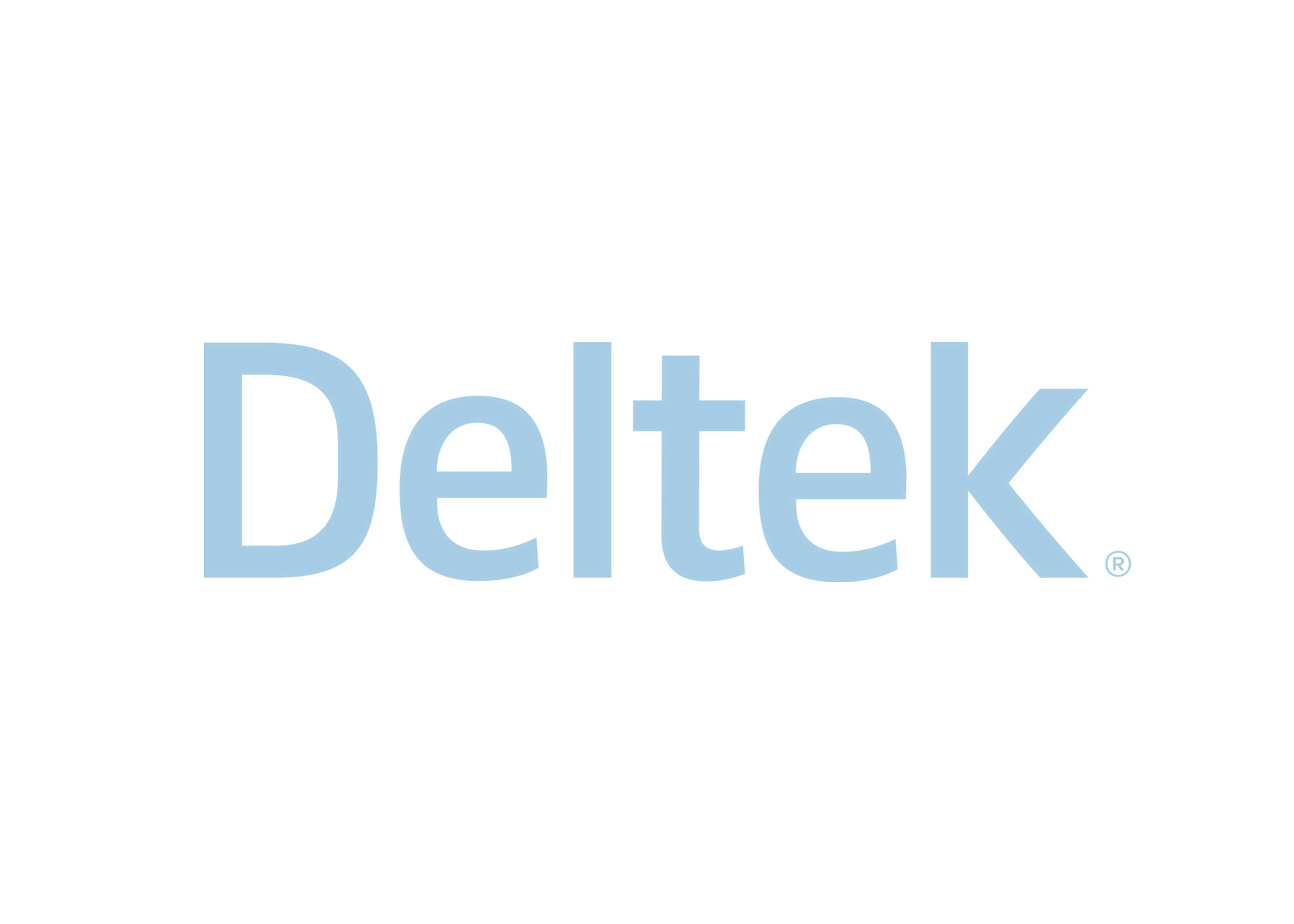 Deltek-logo