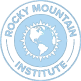 _Rocky Mountain Institute
