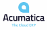 acumatica