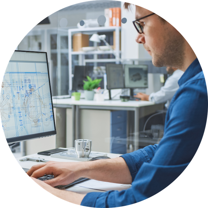 EngineertoOrderIcon-1