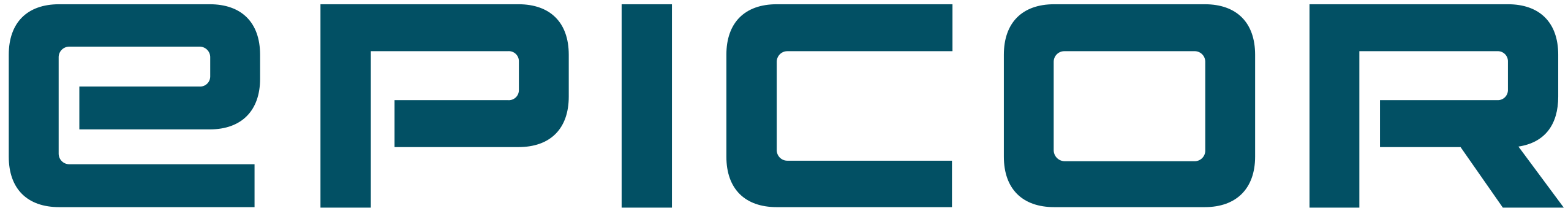 ERP Advisors Group Logo Thumbnail