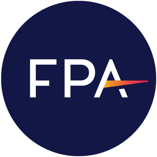 FPA