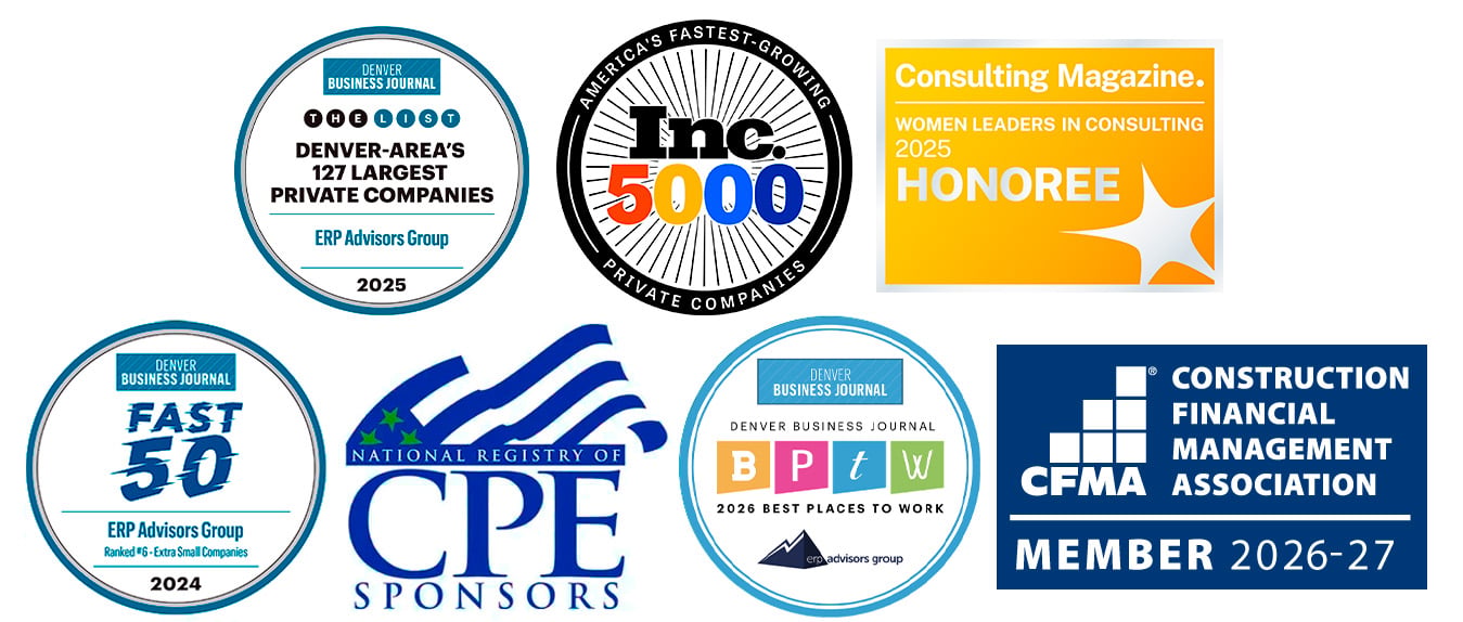 Footer logos 2026_CFMA Addition Footer logos 2026_CFMA Addition