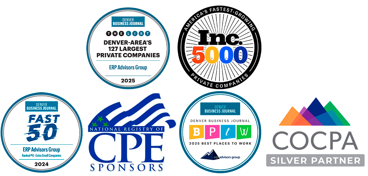 Footer logos-1