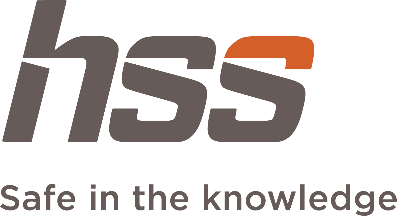 HSS_Logo_RGBTAG