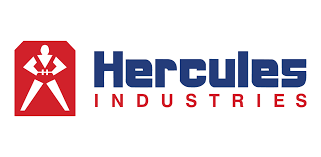 Hercules Logo
