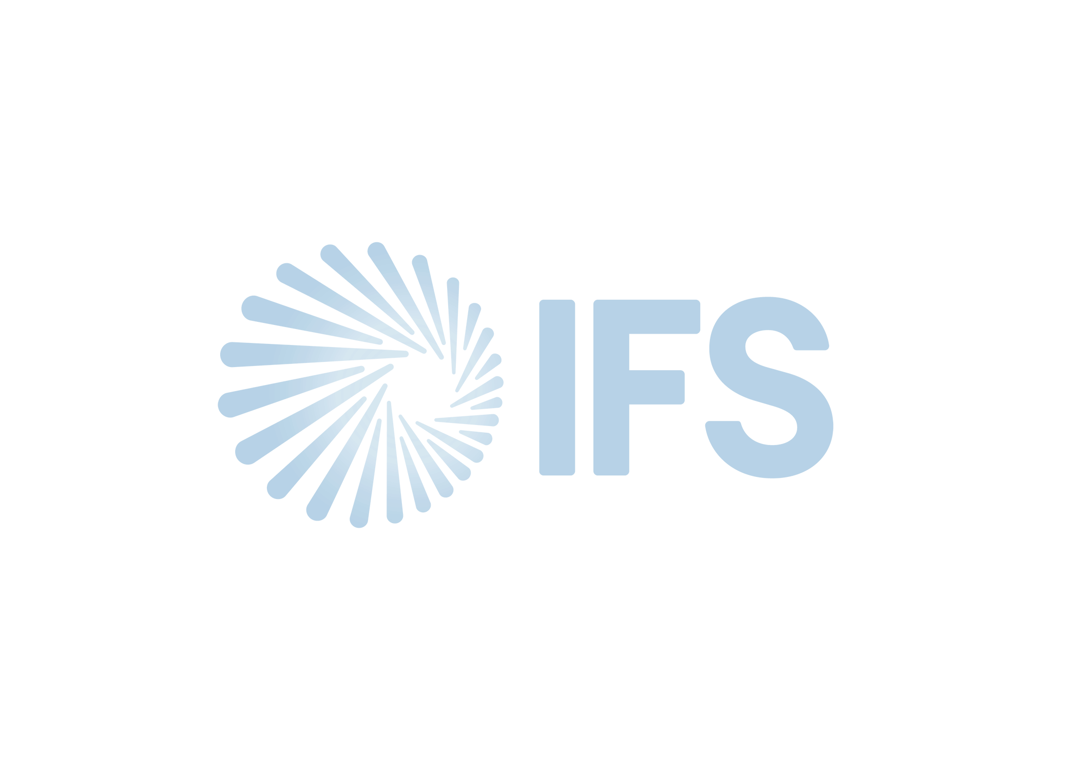 IFS-logo