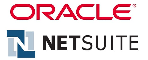 Oracle buys NetSuite