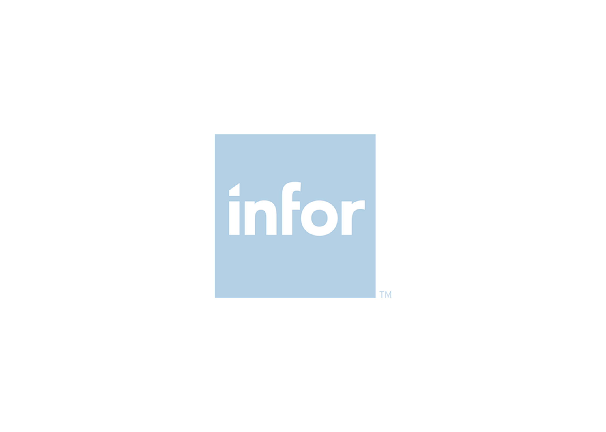 Infor-logo