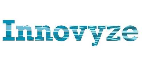Innovyze