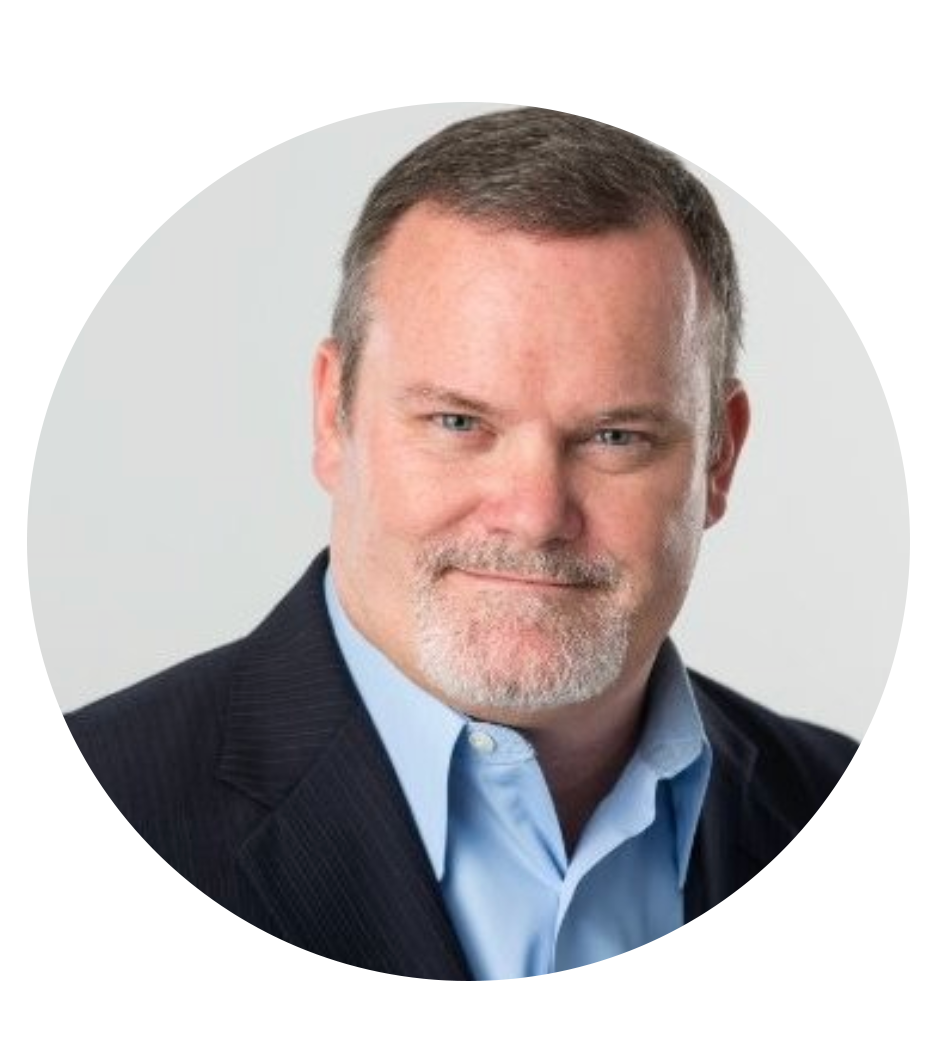 James-McQuiggan Headshot