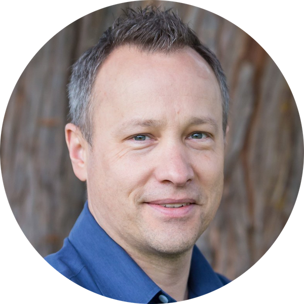 Jeff Lunz-1