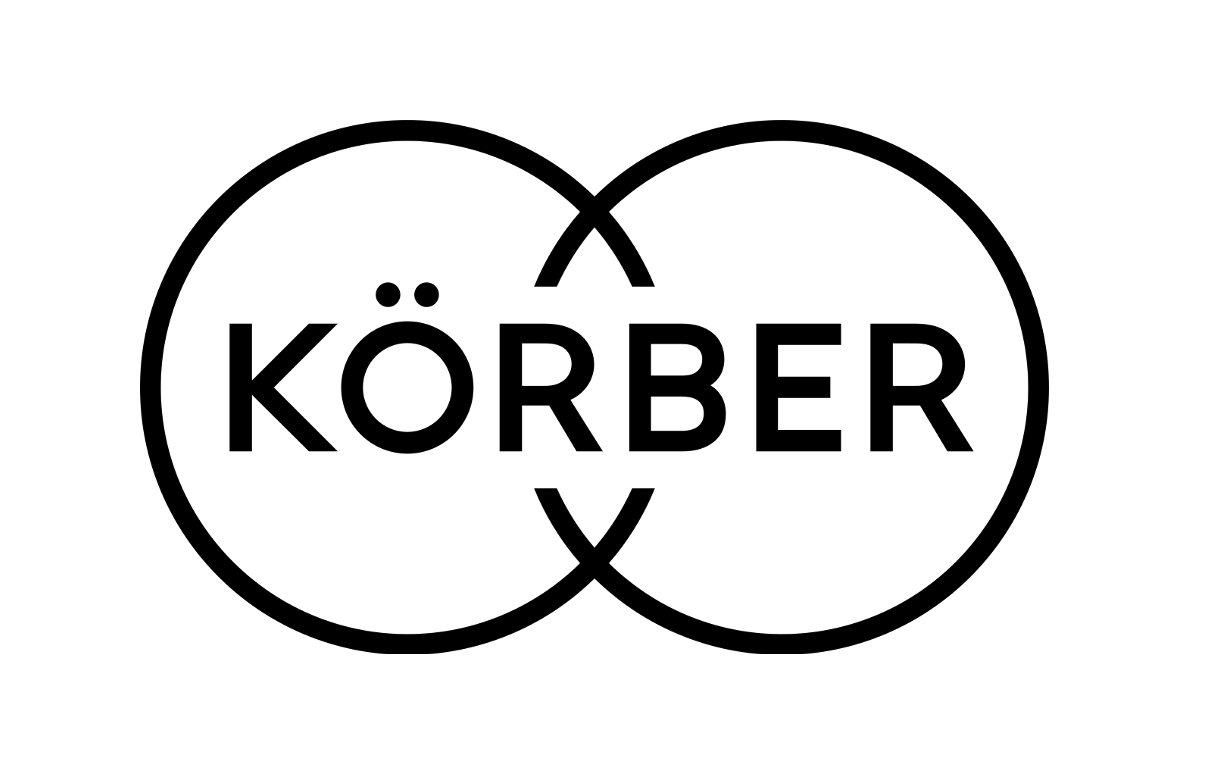 KörberLogo