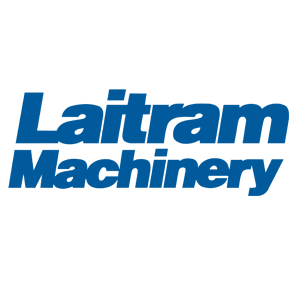 Laitram Machinery