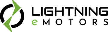 Lightning_eMotors_logo_standard_LIGHTBG_360px