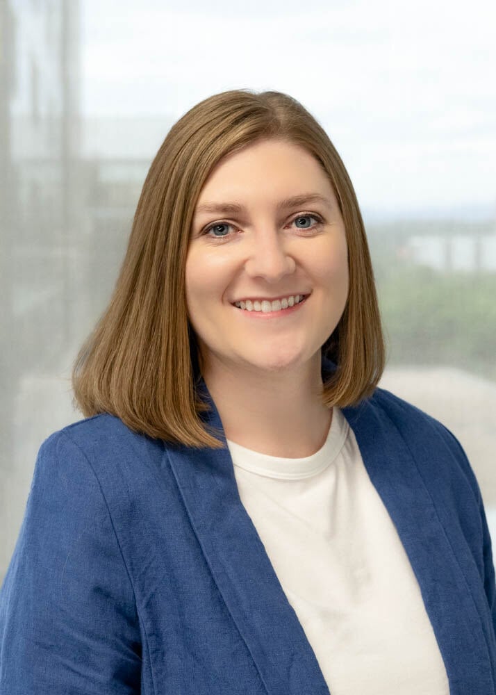 Lydia1-Aug-13-2024-06-43-09-0402-PM