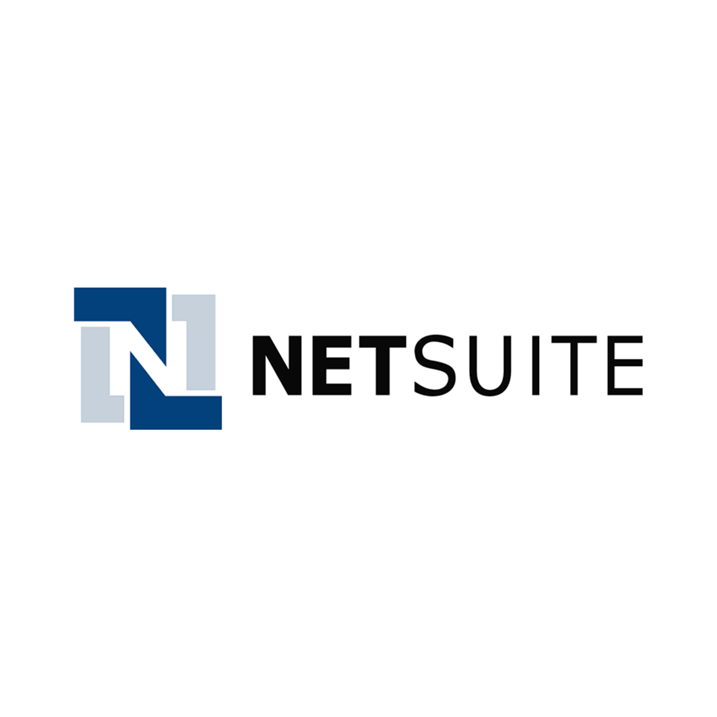 Netsuite