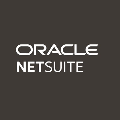 Oracle buys NetSuite