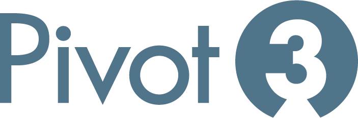 Pivot3-Logo