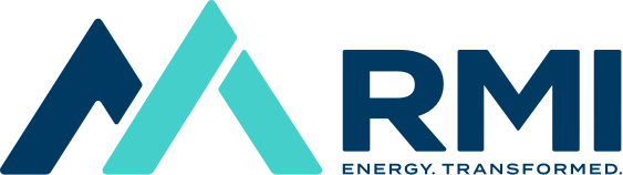 RMI_LOGO
