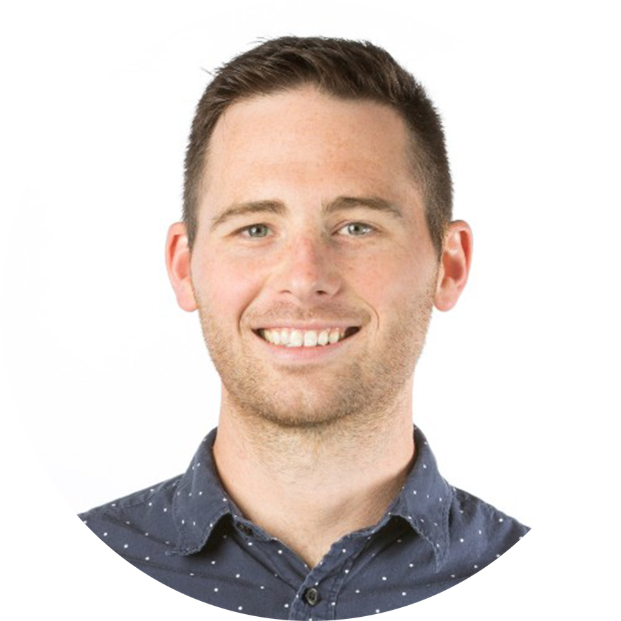 Ryan Vogt Circle Icon-1